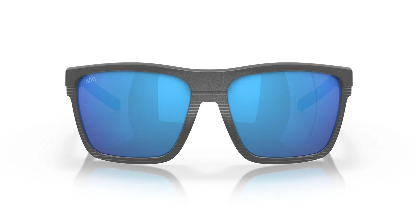Costa Del Mar Pargo 9086 Sunglasses - view 22